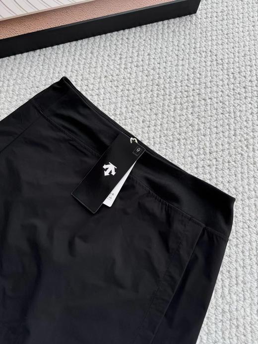 F032707夏季新款户外运动时尚百搭防泼水简约时尚短裙 商品图3