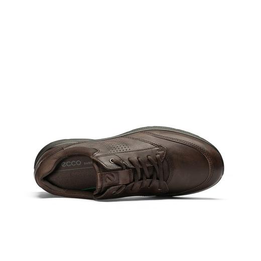 ECCO爱步 男防寒休闲鞋 511734 商品图3