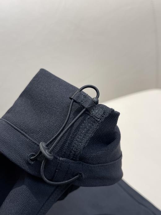 代工裁余～纯元。可L男士小标软壳工装裤（售后时间：签收3天内，不合适及时申请） 商品图13