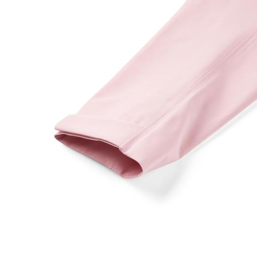 Skechers斯凯奇 女冲锋衣 L424W166-01NX 商品图4