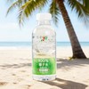 7S椰子水420ml{整件需拍15瓶} 商品缩略图0