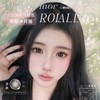【套餐活动】Rolalens & Monica Mor联名活动/年抛/月抛 商品缩略图0