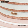 【福利品】卡蒙KM-3554 可折叠大帽檐防晒帽 商品缩略图4