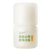 润本 止痒走珠冰露30ml 6971435253474 商品缩略图0