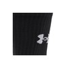 UnderArmour安德玛 通用长袜 6009685-008 商品缩略图4