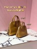 Herm*es 爱马仕bolide保龄球 商品缩略图0