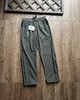 点此购买 On昂跑Track Pants 2春秋季男士轻量透气运动长裤 xj 343627 商品缩略图2