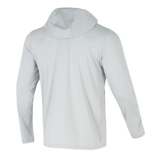 Skechers斯凯奇 通用皮肤衣 P225U130-02VP 商品图2