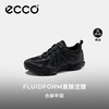 ECCO爱步 男运动户外鞋 80322451052 商品缩略图3