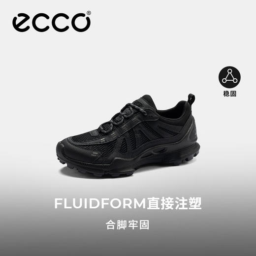 ECCO爱步 男运动户外鞋 80322451052 商品图3