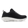 Skechers斯凯奇 女一脚蹬运动休闲鞋 150095-BKW 商品缩略图2