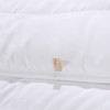 富安娜 逸享抗菌四季被203*229cm(1000g) 商品缩略图4