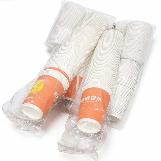 豆浆杯12A 商品图0