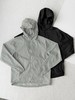 韩国高端户外品牌可隆（KOLON SPORT）轻薄连帽防晒衣  男士超轻防晒衣 商品缩略图0