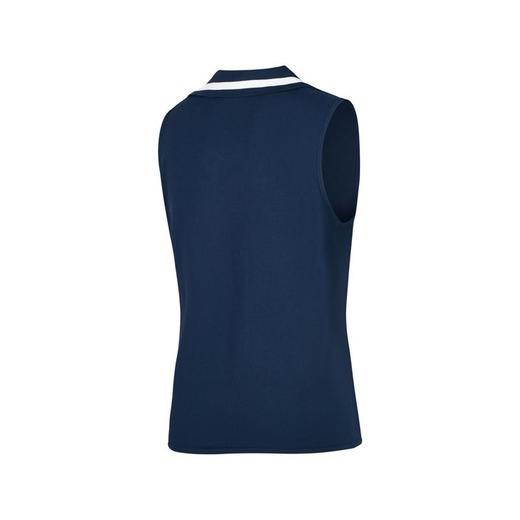 Skechers斯凯奇 女针织背心 P224W045-02MZ 商品图3