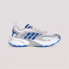 【店庆提前购】【新品上新】7楼Adidas阿迪达斯夏季男鞋CLIMACOOL清风运动鞋训练跑步鞋KK1812  吊牌价：1099 商品缩略图1
