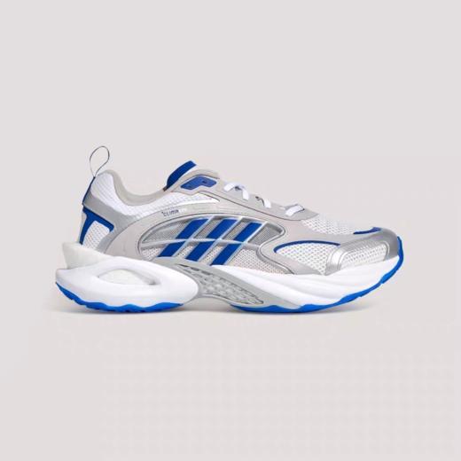 【店庆提前购】【新品上新】7楼Adidas阿迪达斯夏季男鞋CLIMACOOL清风运动鞋训练跑步鞋KK1812  吊牌价：1099 商品图1