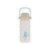 Debo德铂 蒂芙尼(保温杯)650ml DEP-969 商品缩略图1