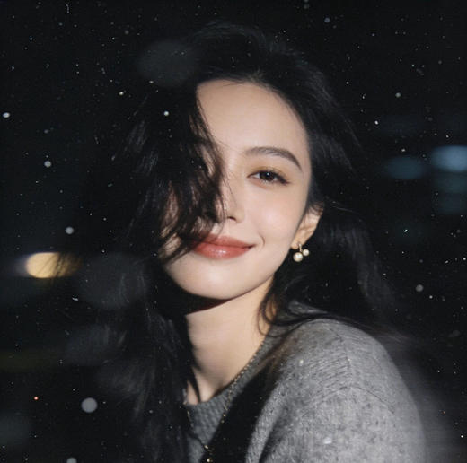 加拿大轻奢MEJUR*慕斯樱桃珍珠耳钉032704 商品图12