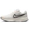 NIKE耐克 男跑步鞋 HM9594-007 商品缩略图0
