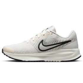 NIKE耐克 男跑步鞋 HM9594-007