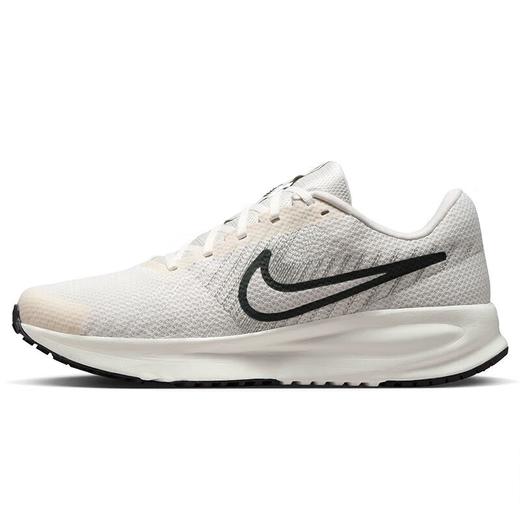 NIKE耐克 男跑步鞋 HM9594-007 商品图0