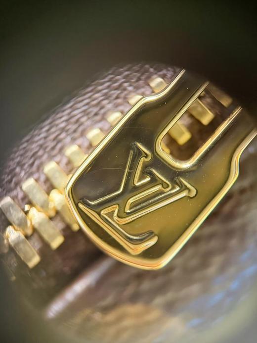 驴家 speedy 20 新款 皮肩带（JPH） 商品图12