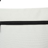 JORDAN 夏 大童 斜挎包 JAN-MB-0717L 商品缩略图4