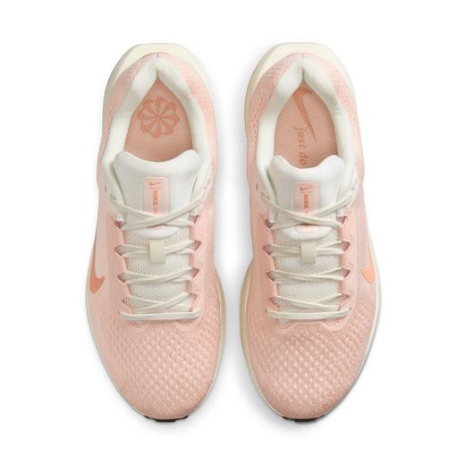 NIKE耐克 女跑步鞋 IM3381-680 商品图4
