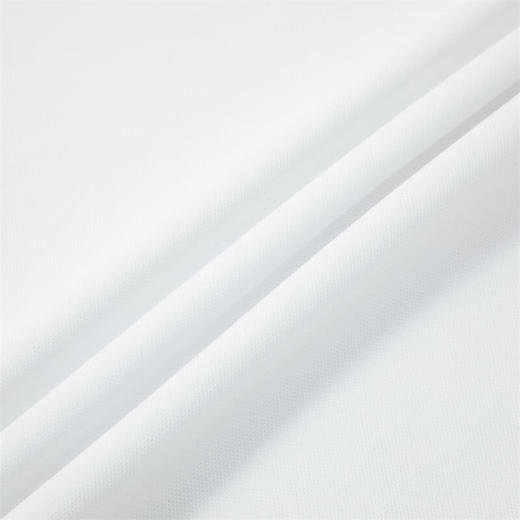 PUMA彪马 男POLO衫 521933-02 商品图3