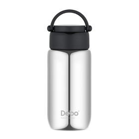 Debo德铂 欧曼(包包杯)160ml DEP-897