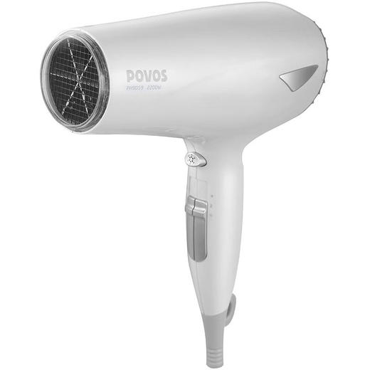 奔腾 1200W电吹风 PH9059 商品图3