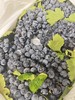 新疆蓝莓葡萄 葡萄味浓郁 23.8/ 斤 商品缩略图3