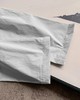 F032775立体剪裁拼接锥形裤裤型松紧腰设计外防运动裤子软壳裤 商品缩略图12