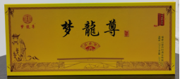 梦龙尊(清香型)150ml*5