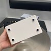 MARSHALL  ACTON马歇尔无线蓝牙音响 户外便携小音箱 商品缩略图7