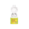 乔克蒂姆580ml小新饮用天然矿泉水 商品缩略图1