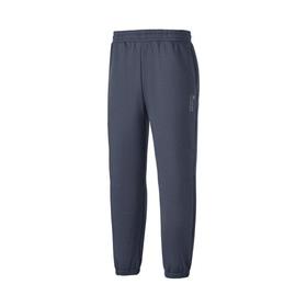 Skechers斯凯奇 男针织长裤 P425M130-00W5