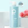 柏缇 水润嫩肤沐浴露 800ml 4897054944864-1 商品缩略图2