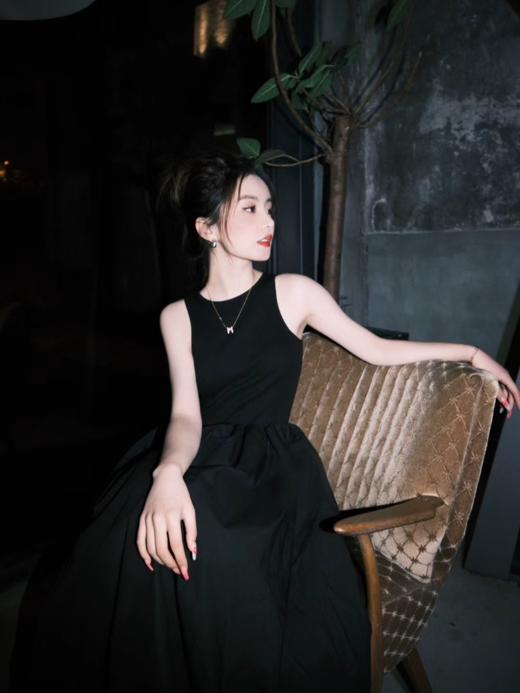 HD2爱马仕 Hermes Mini Pop H Rocabar 拼色迷你珐琅项链 商品图11