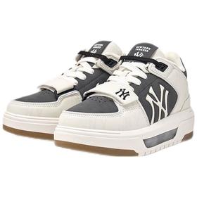 MLB 通用板鞋 3ASXW015N-50BKS