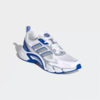 【店庆提前购】【新品上新】7楼Adidas阿迪达斯男鞋CLIMACOOL AC清风网眼运动训练跑步鞋KJ1703    吊牌价：899 商品缩略图1