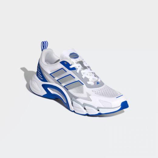【店庆提前购】【新品上新】7楼Adidas阿迪达斯男鞋CLIMACOOL AC清风网眼运动训练跑步鞋KJ1703    吊牌价：899 商品图1