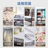 Urgest优洁士 沙发地毯干洗剂500ml 6946733401728 商品缩略图2