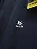 F032725春夏季新款软壳防风防水耐磨弹力透气户外登山徒步裤长裤 商品缩略图8