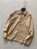 王炸奢品 很独特 RalphLauren/拉夫劳伦男装26早春经典版棉灯芯绒衬衫！ 商品缩略图5