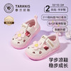 泰兰尼斯211Pro升级款学步凉鞋夏季新款童鞋女童防滑机能鞋公主鞋T25T6B9031 商品缩略图0