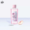 BOP 波普专研益生菌清新漱口水元气白桃500ml 6972682690500 商品缩略图2