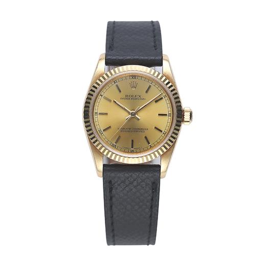 劳力士67518 商品图0