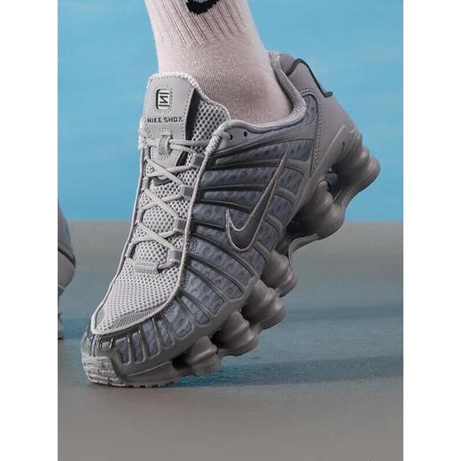 NIKE耐克 男休闲鞋 AV3595-015 商品图2